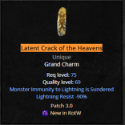 Diablo 2: Resurrected